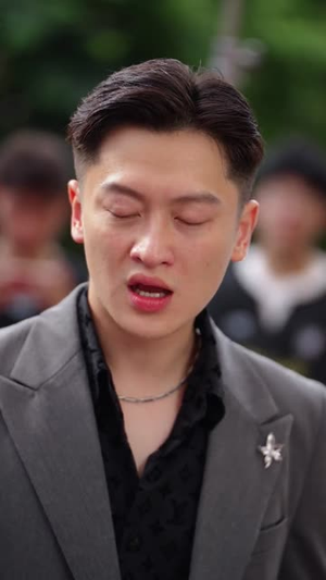 我的手机能预知未来(82集)精彩短剧免费看