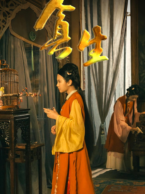 贪生（50集）在线看