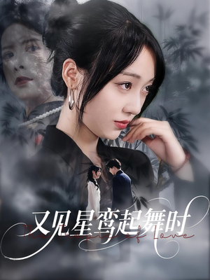又见星鸾起舞时（85集）夸克网盘观看