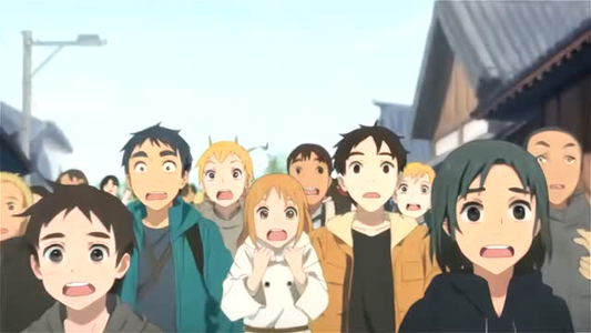 跨界祖师爷（77集）短剧在线观看