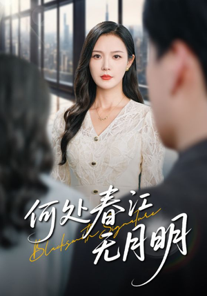 何处春江无月明（70集）一共多少集