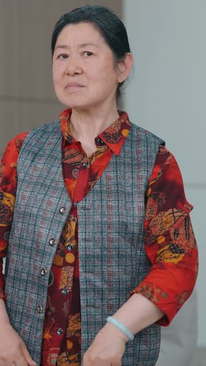 一纸风来认旧痕 (33集) 温柔追捕短剧