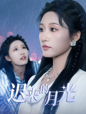 迟来的月光（62集）在线观看完整版