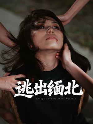 逃出缅北（62集）短剧全集大结局
