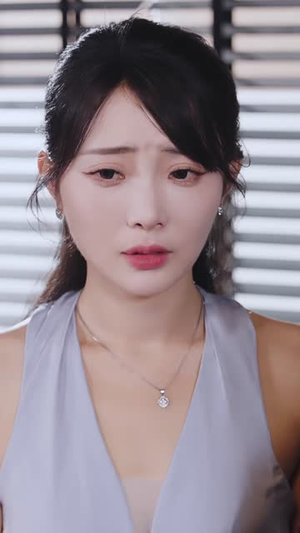 诱陷（66集）女主角是谁