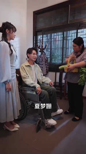 养恩成劫（30集）在哪看是免费的