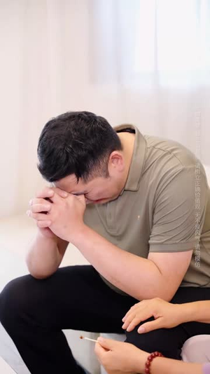 孩子非我亲生前妻救我于水火（30集）视频在线看