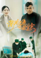 深渊边缘的救生索（30集）精彩短剧后续