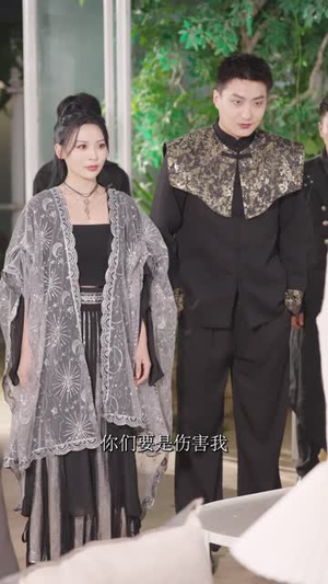 冒牌钓鱼佬竟是天帝 (67集) 在线看完整版