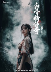 白骨精传奇第一季（10集）追短剧太上头了