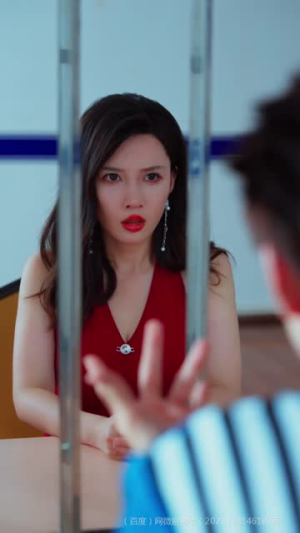挚爱终成恨 (30集)红果短剧免费看