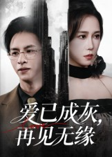 爱已成灰再见无缘（72集）1-102集