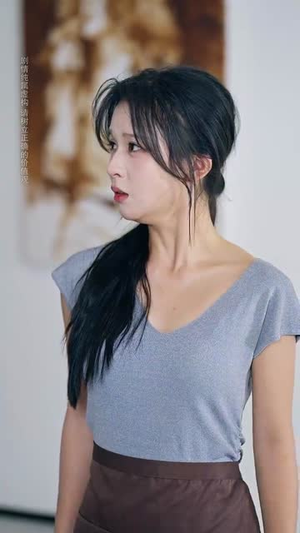 重返青春后儿子们把我宠成小公主 (60集)精彩短剧热播