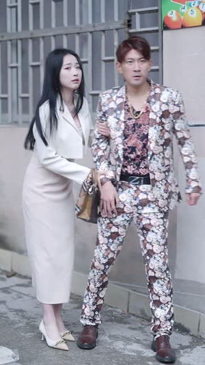温柔的诱惑第四版&销魂蚀骨&粉葡萄的诱惑（长篇）热播短剧排行榜