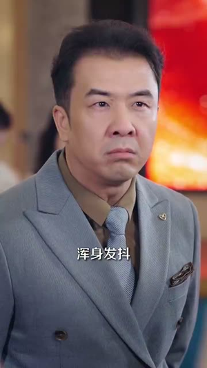 系统误判我的糟糠之妻是校花 (81集)短剧精彩不断