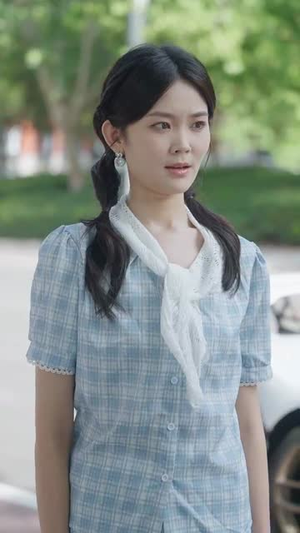 股神只有我能看到隐藏信息（79集）精彩短剧免费看