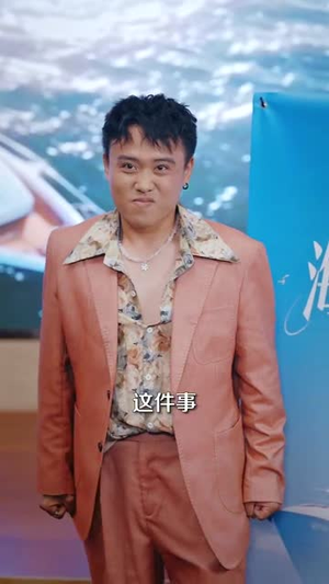 系统误判我的糟糠之妻是校花 (81集)短剧太精彩了