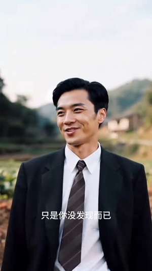 八十年代的江南村（12集）最新热门短剧