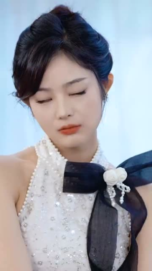 我有以假乱真系统 (79集)在线观看完整版