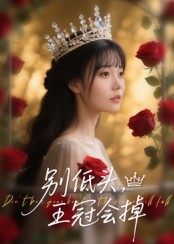别低头王冠会掉（70集）在哪里看