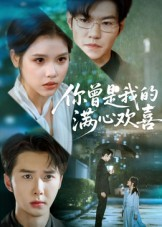 你曾是我的满心欢喜（62集）经典老剧免费看