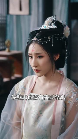 开局一把刀死囚杀成王 (85集)口碑之选免费看