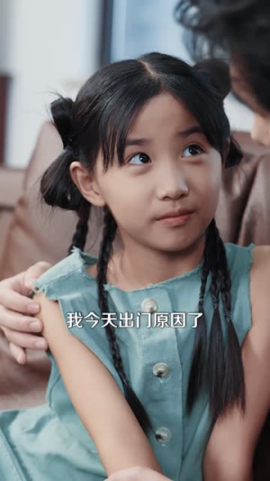 帅爸的兽语小千金（79集）夸克网盘观看