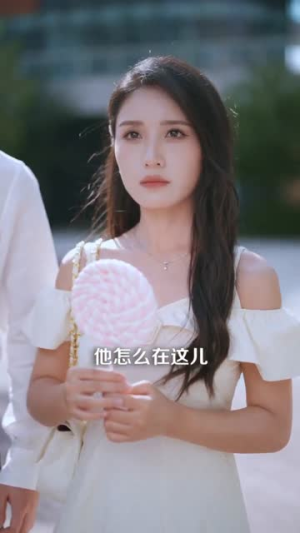 伤痕（60集）独家资源免费看