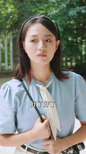 重生八零带娃闪婚冷面厂长 (80集)短剧全集免费看