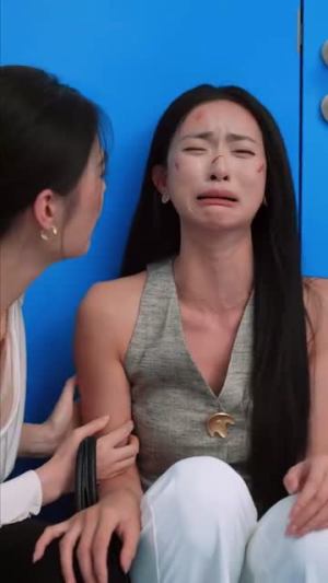 今夕不复昨夕 (69集)短剧抢先看全集