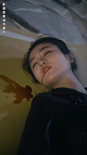 至尊战圣 (40集)免费看短剧