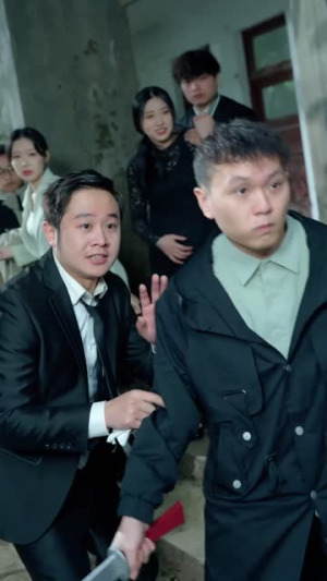 将军请上车 (91集)360网盘观看