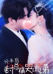 分手后封总痛哭流涕（64集）高质量短剧推荐