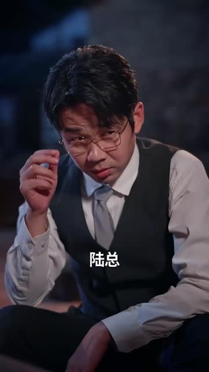 巨鳄惊魂 (50集) 沈建&刘杰在线免费观影