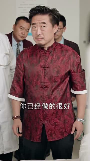 觉醒后校花哭着说爱我 (71集)火热短剧抢先看