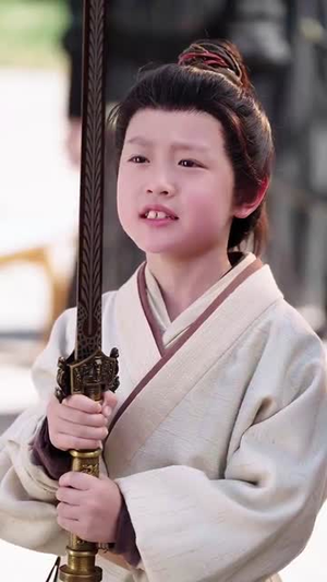 你是状元但你爹是王爷第二季（69集）简直不要太好看