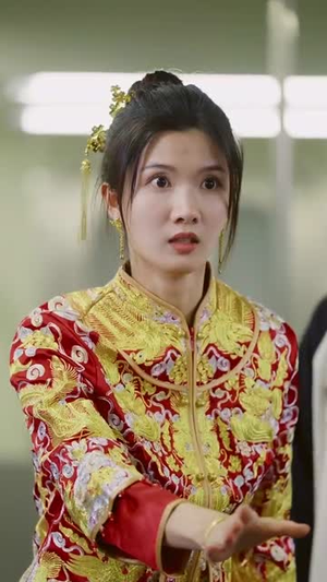 死亡三号线之浴血新娘（30集）怎么看全集