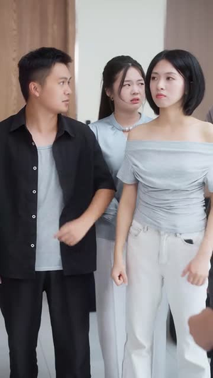 救急不救穷（67集）直接看到大结局