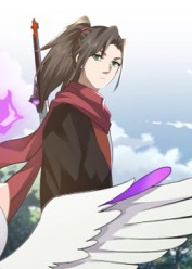 穿越反派大师兄师妹全都是病娇（84集）真的太精彩了