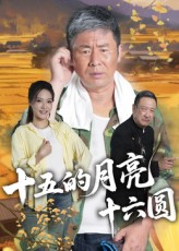 十五的月亮十六圆（60集）最新短剧推荐