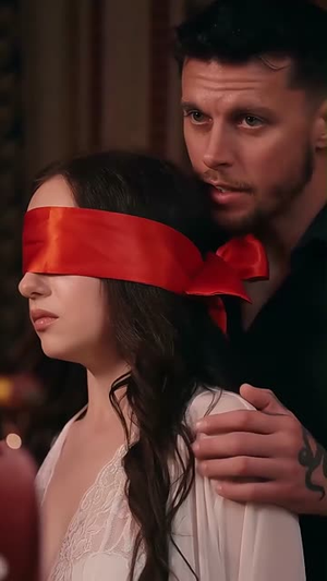 黑手党的好姑娘(61集) 黑手党的好姑娘(61集)最后一集