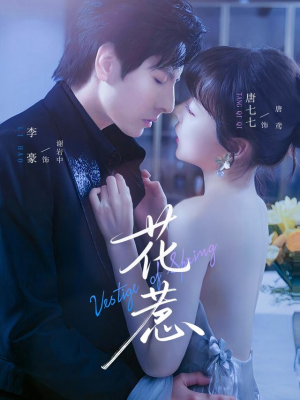 花惹（70集）高清无码免费看