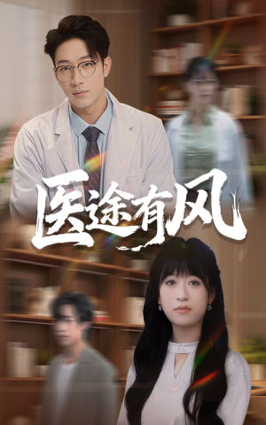 医途有风(52集) 医途有风(52集)短剧推荐更新中