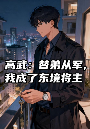 高武替弟从军我成了东境将主（30集）短剧精彩绝伦