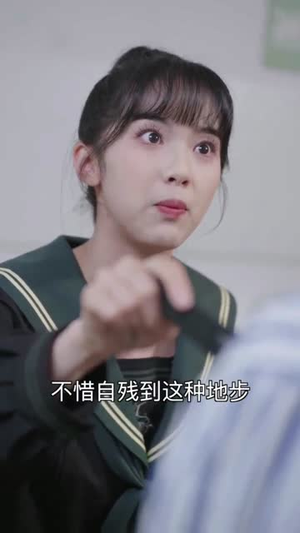 棋手（15集）热门短剧分享