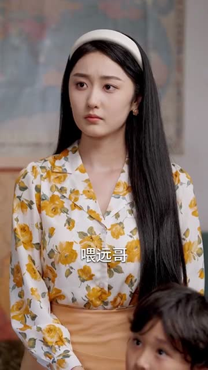 黑拳（59集）一起追生活短剧