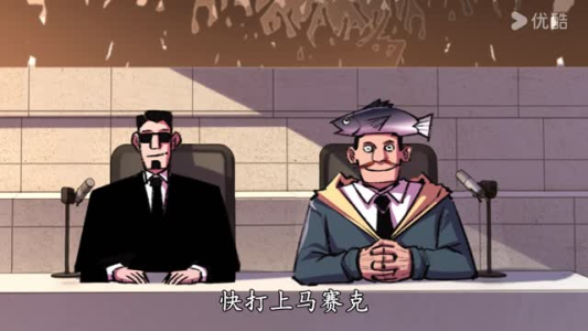 开局骷髅小兵吞噬成就满级BOSS 第一季完演的怎么样