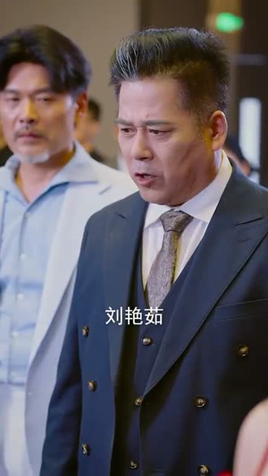 重生后我步步为营（81集）每日短剧分享