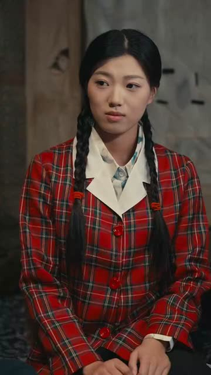 年代下乡我有天道酬勤（83集）精彩短剧推荐