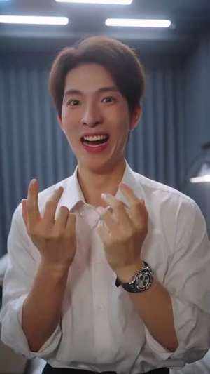 先抱美人归再掌天下财（61集）火爆热门短剧